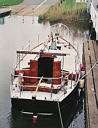 Zum vergr&ouml;&szlig;ern bitte anklicken