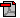 Zum Download hier klicken