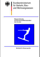 Wasserski