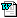 Zum Download hier klicken